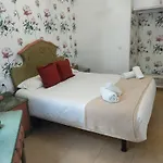 Διαμέρισμα Centro Calzada Centro Αντεκέρα
