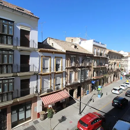 Centro Calzada Centro *