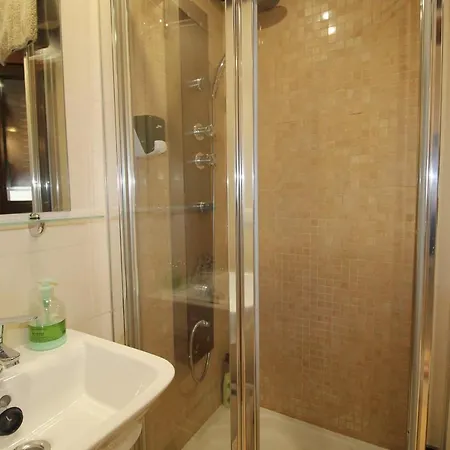 Centro Calzada Centro Apartamento Antequera